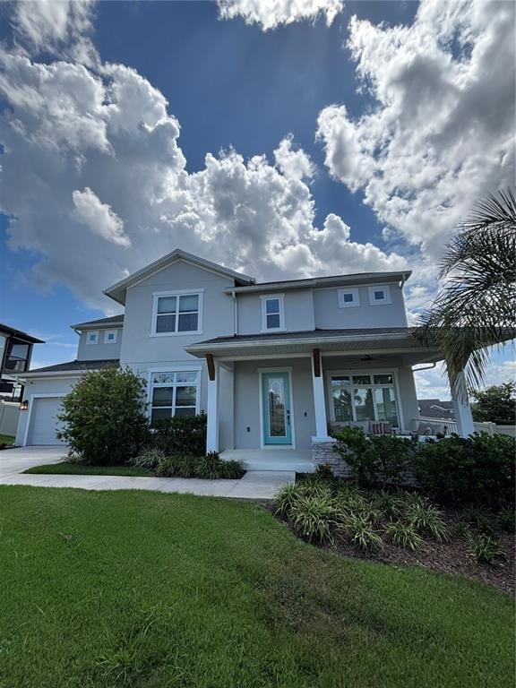 Building Photo - 13186 Magnolia Valley Dr