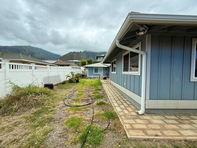 18-A Papaiaulu Place