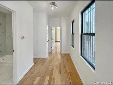 Photo - 147-14 Hillside Ave.