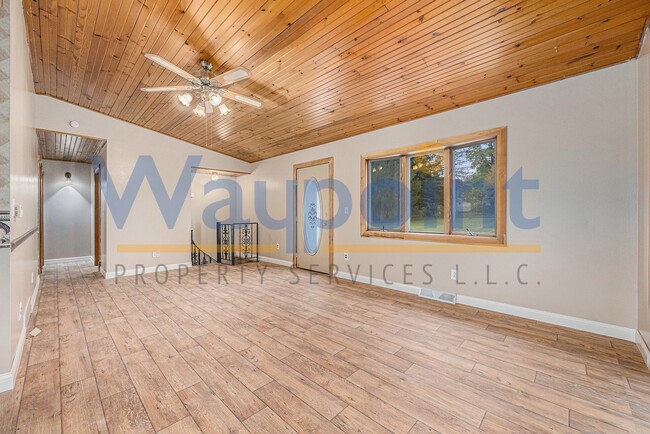 Photo - 4340 Brown Rd