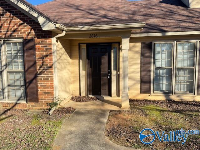 Photo - 2646 Moonseed Trail NW