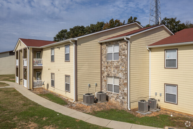 Building Photo - Vines at Westlake Rental