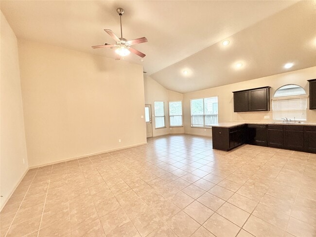 Photo - 25410 Saddlebrook Champion Way