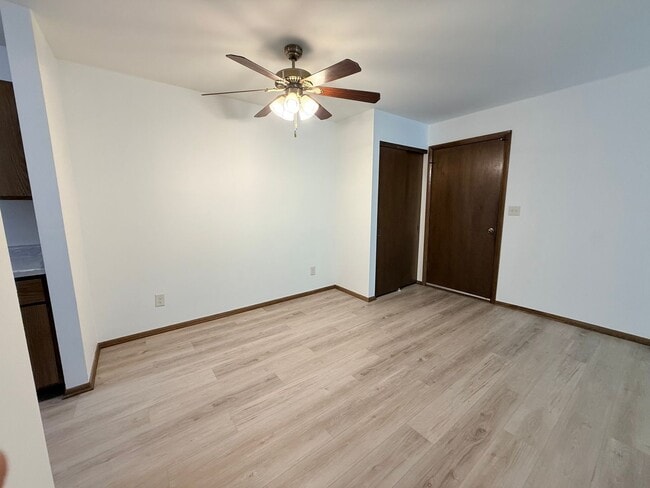 Photo - 716 Mansfield Ct Unidad 716