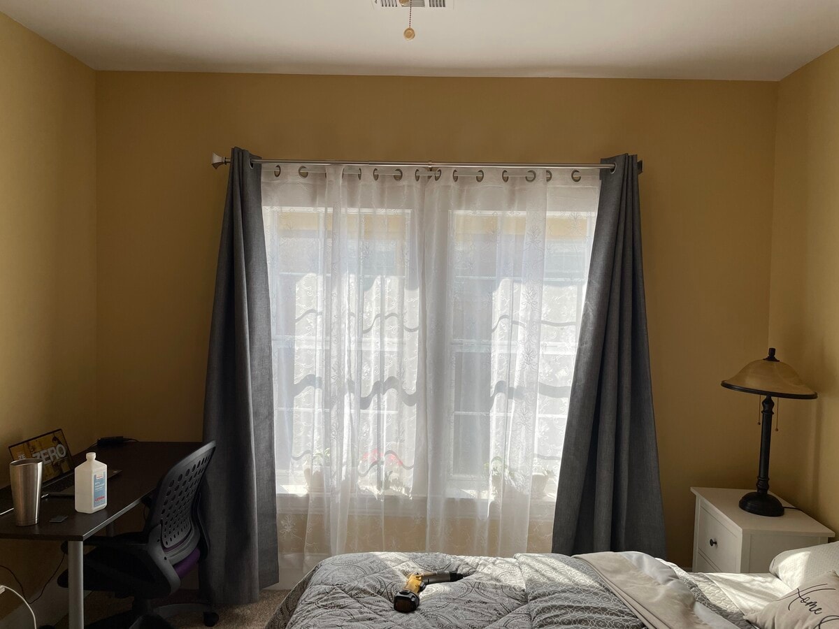 Photo - 2510 Eagle St