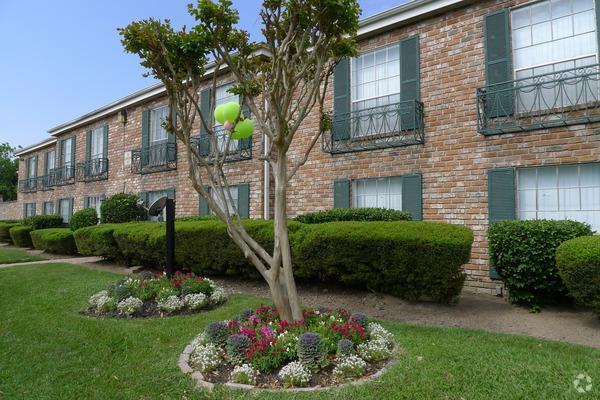 Building Photo - 777 Bateswood Dr Unit c2 Rental