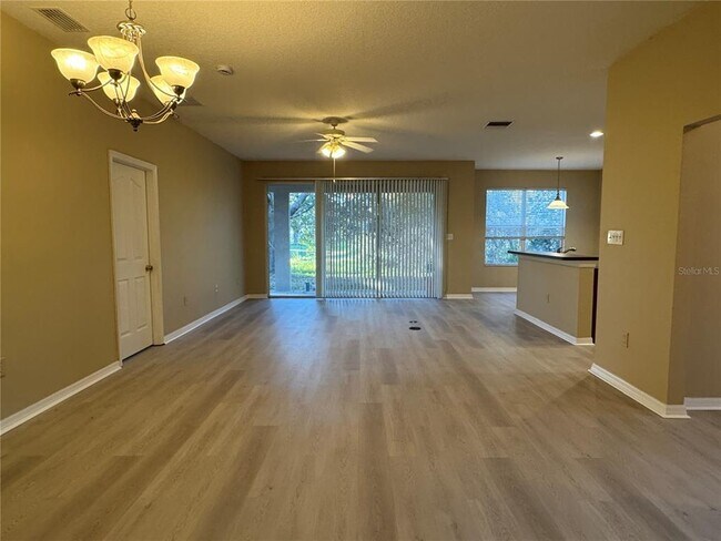 Photo - 8210 Whistling Pine Way