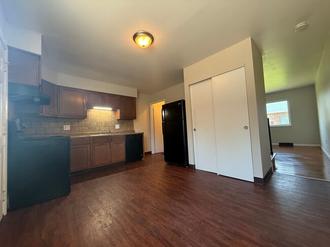 Photo - 4645 Sandy Lane Rd