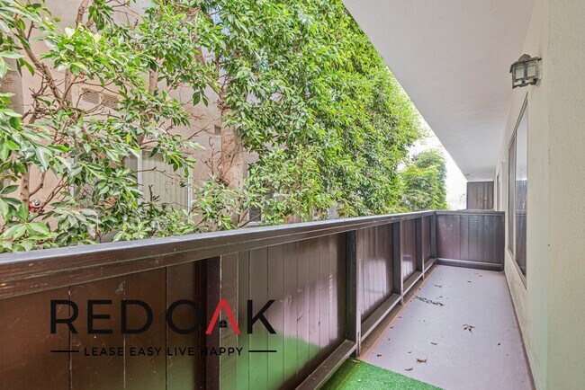 Photo - 1007 Lincoln Blvd Unidad 5