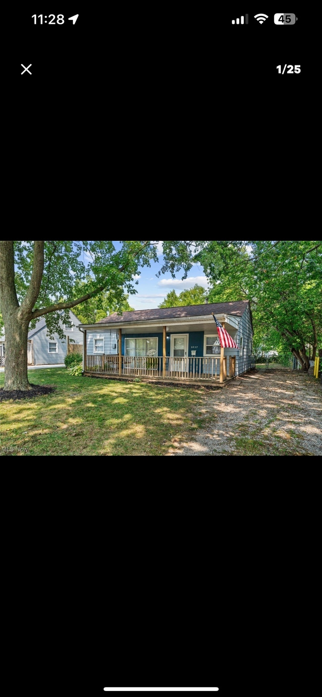 Photo - 2837 McKinley St