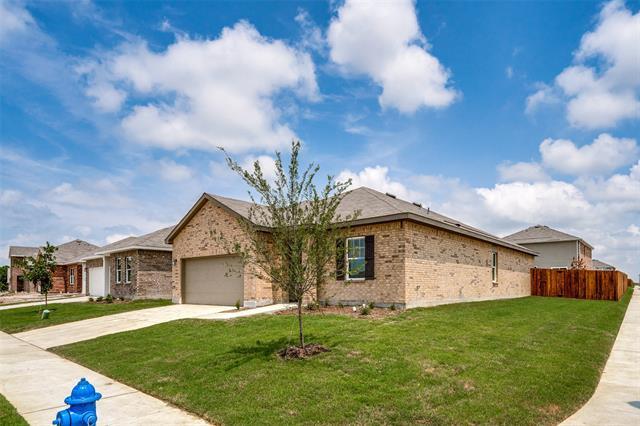 Photo - 786 Wilshire Dr
