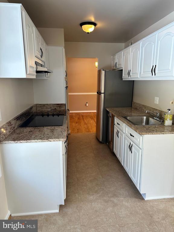 Photo - 4405 Bel Pre Rd