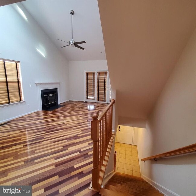 Photo - 16211 Ellipse Terrace Unit 121