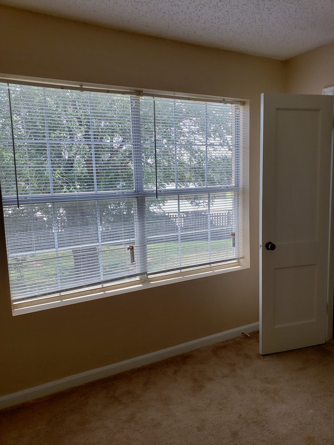 Village Park Apartments