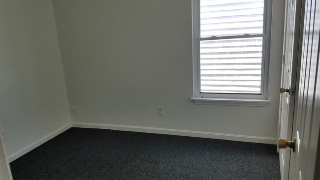 Photo - 2122 Standard Ave