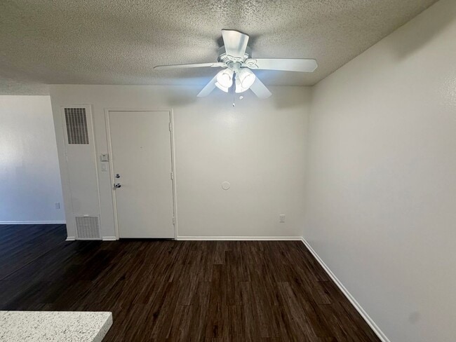 Photo - 171 Mariposa Apartments