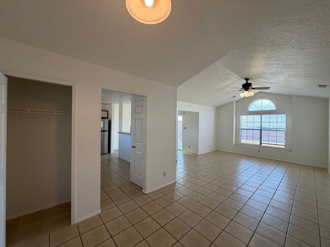 4520 Rockaway Loop NE