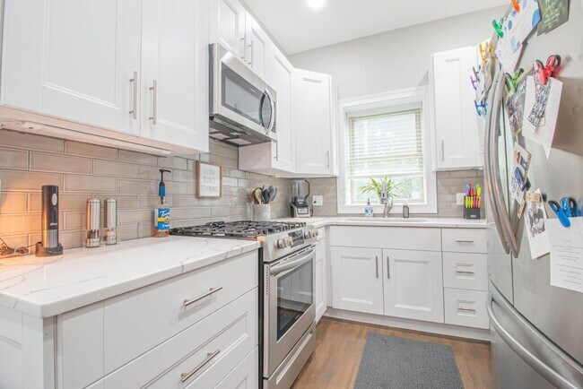 Photo - 74 1/2 N Ohio Ave