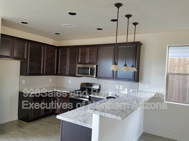 Photo - 2595 W Pollo Cir