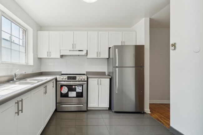 Photo - 3455 Havenwood Dr