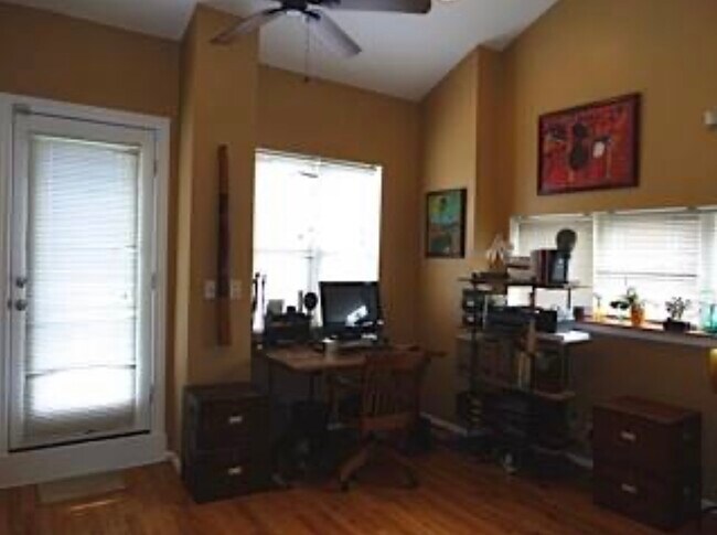 Photo - 5218 S Berkeley Ave