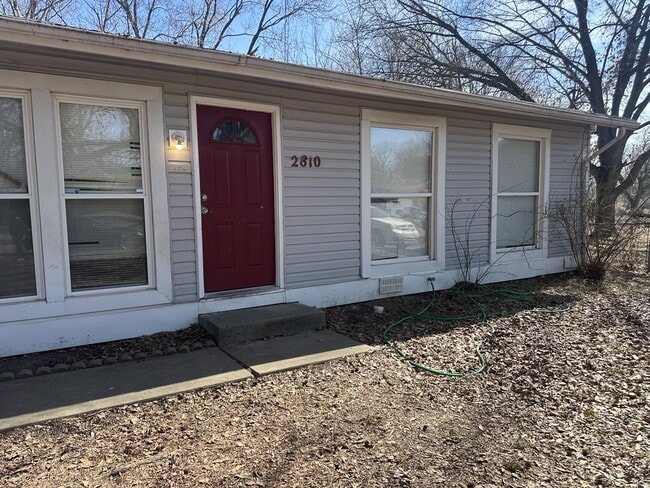 Photo - 2810 Grants Pkwy