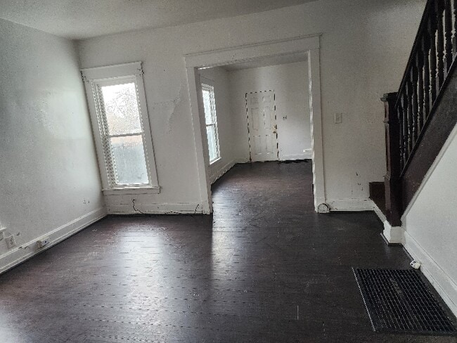 Photo - 2105 Arlington Ave