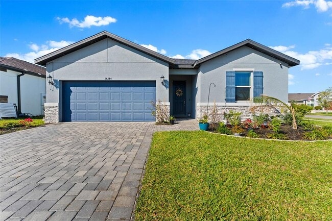 Building Photo - 34244 Radley Wy Rental