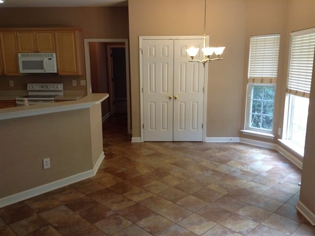 Photo - 8113 Marett Ct
