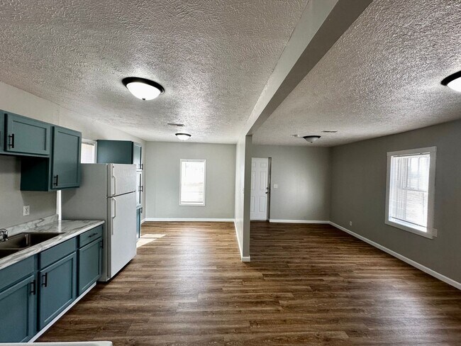 Photo - 2 Bedroom House for Rent