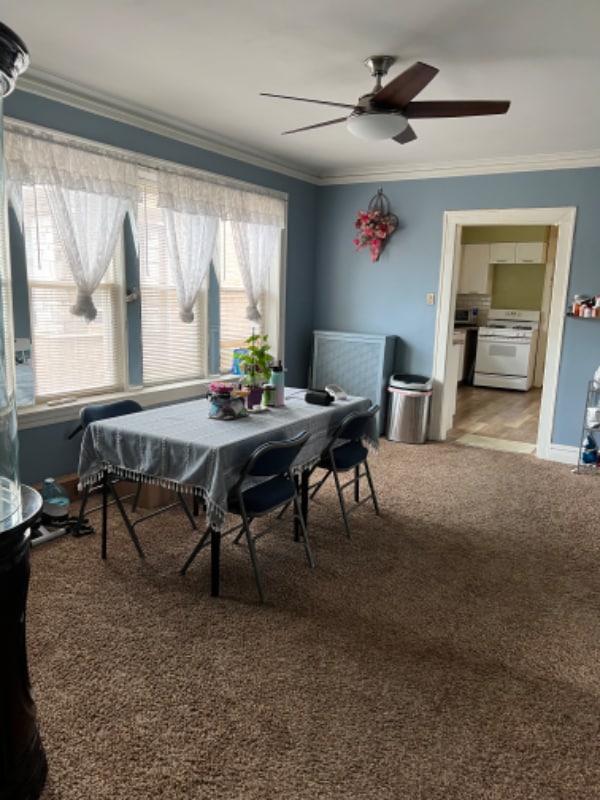 Photo - 8041 Kilpatrick Ave Unit 3