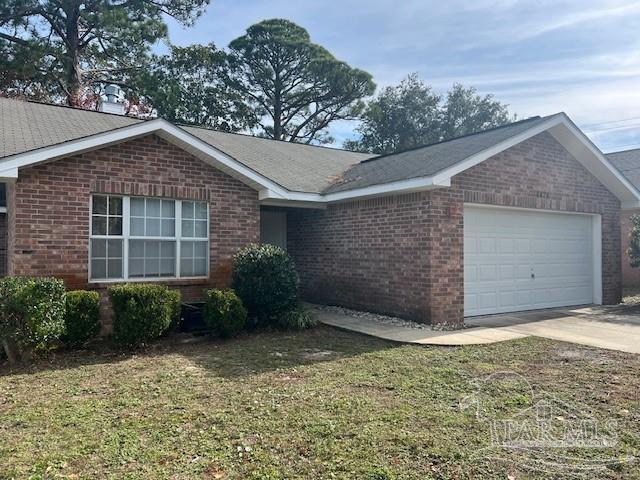 Building Photo - 1474 College Pkwy Rental