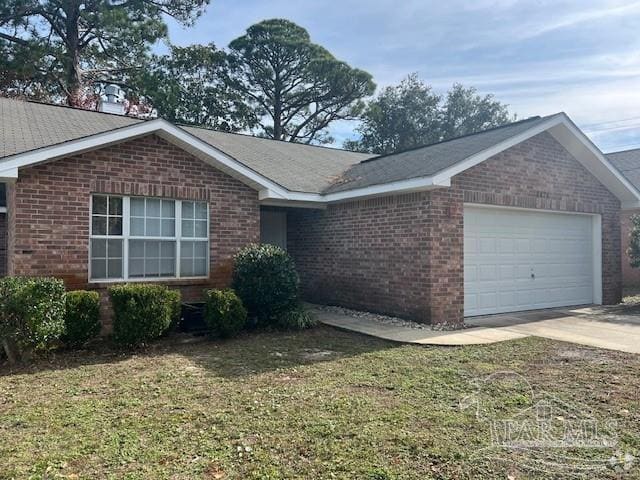Building Photo - 1474 College Pkwy Rental