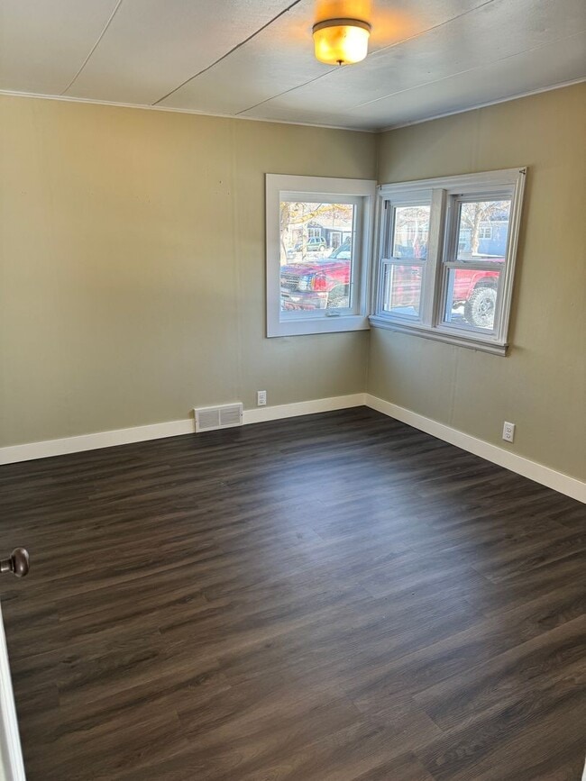 Photo - 2 Bedroom/ 1 Bath Home