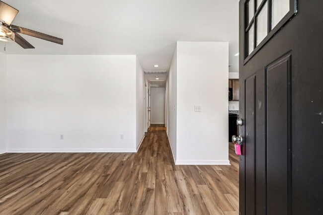 Photo - 1816 Cunningham Ridge