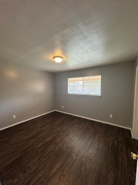 Photo - 4011 Galveston Rd