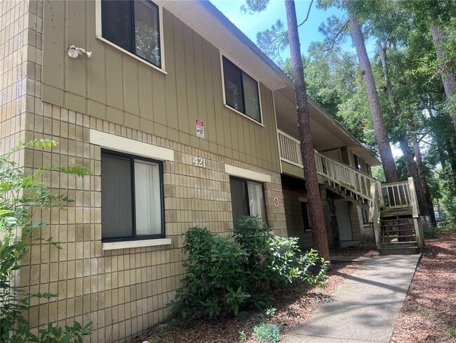 Building Photo - 421 SW 67th Terrace Rental