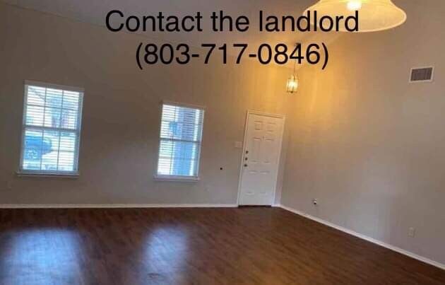 Photo - 1229 Koto Wood Dr