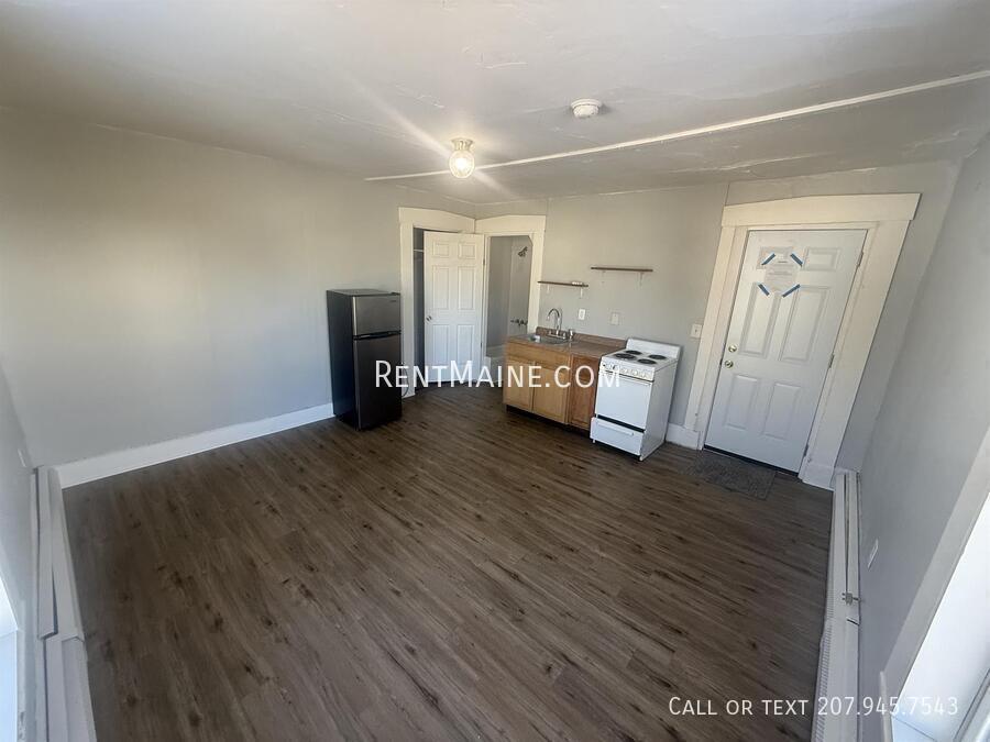 Photo - 76 Court St Unidad Apt #3