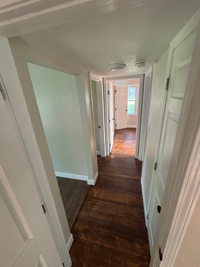 Photo - 9163 Loganberry Ln