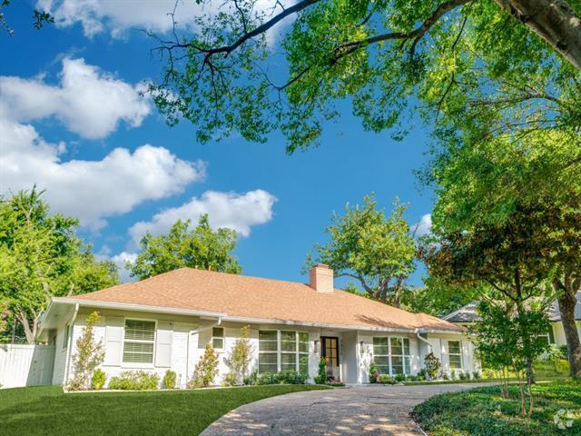 Building Photo - 7311 Fieldgate Dr Rental