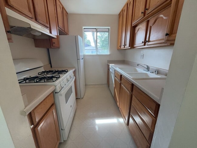 Photo - North Davis two bedroom available now!