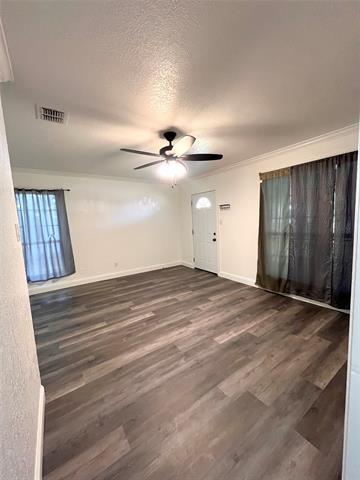 Photo - 1324 Maple Dr