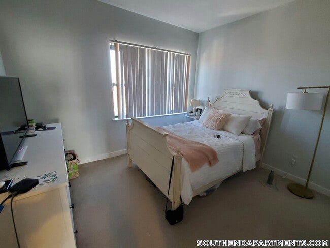 Photo - 1661 Washington St Apartment Unit 604