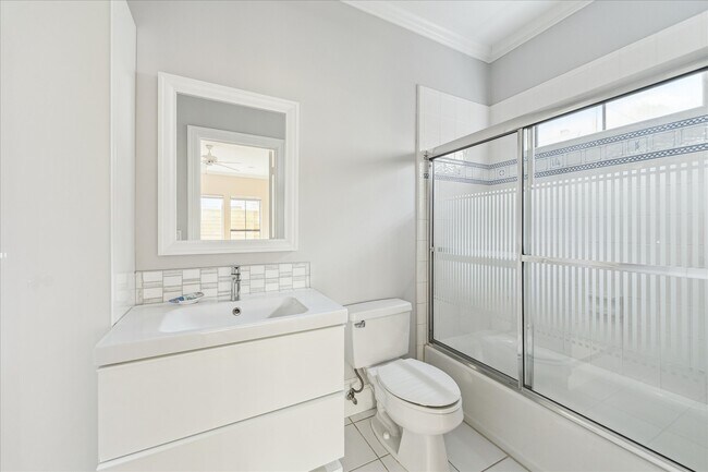 Photo - 3515 Yupon St