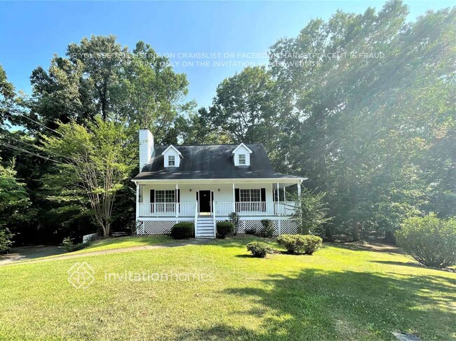 Photo - 4237 Sturbridge Dr House