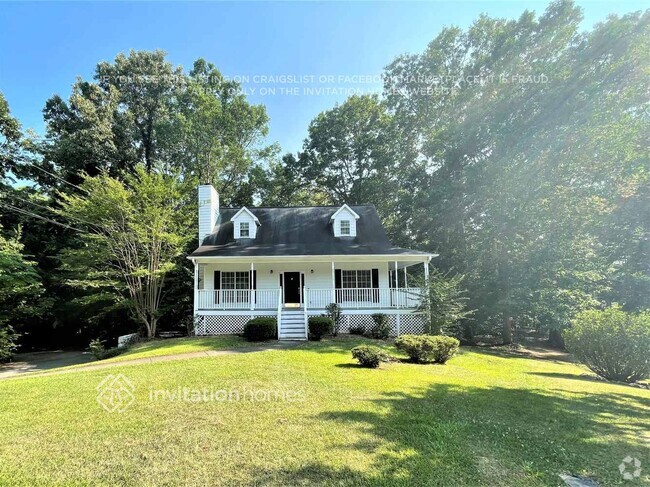 Building Photo - 4237 Sturbridge Dr Rental