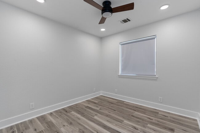 Photo - 16512 Trevin Cv