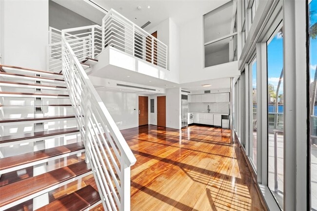 Photo - 1331 Brickell Bay Dr Unit BL-25