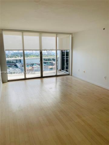 Photo - 1800 Sunset Harbour Dr Unidad 1502